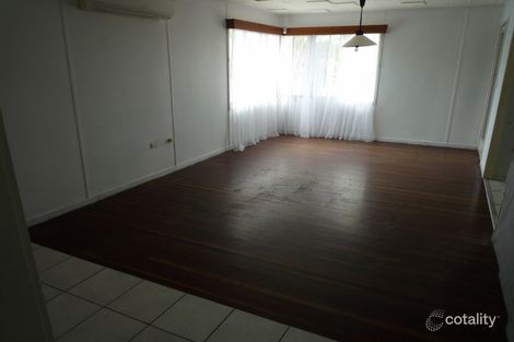 Property photo of 41 Shakespeare Street East Mackay QLD 4740