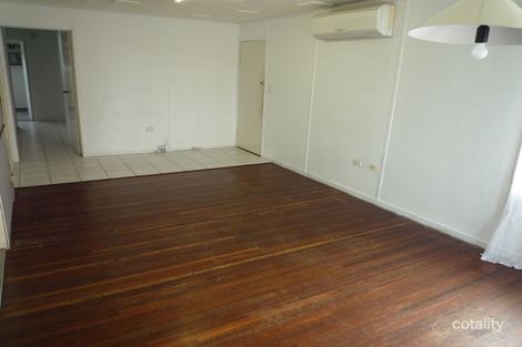 Property photo of 41 Shakespeare Street East Mackay QLD 4740