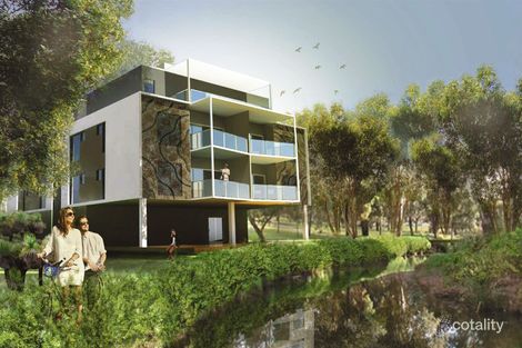 Property photo of 11 Dudley Street Midland WA 6056