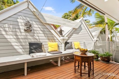 Property photo of 2/21 Nebula Street Sunshine Beach QLD 4567