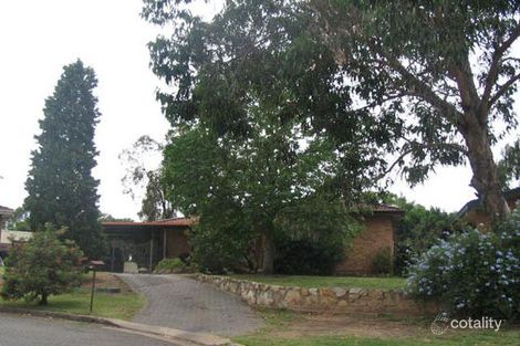 24 Loder Cres, South Windsor, NSW 2756