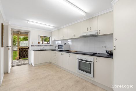 Property photo of 41 Napier Street Murarrie QLD 4172