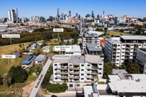 Property photo of 405/37-41 Bryden Street Windsor QLD 4030