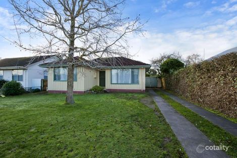 71 Moore St, Colac, VIC 3250