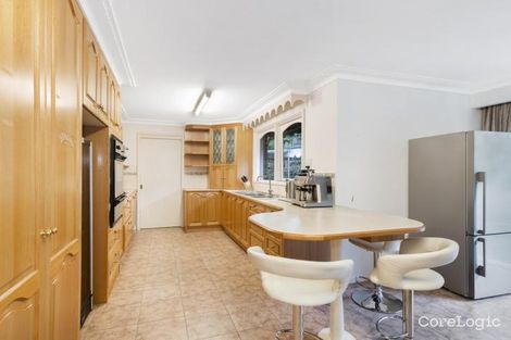 Property photo of 17 Yanigin Drive Glen Waverley VIC 3150