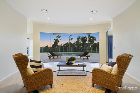Property photo of 20 Zenith Crescent Pacific Pines QLD 4211