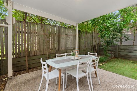 Property photo of 3/50 Ferndale Street Annerley QLD 4103