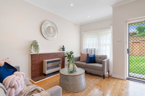 Property photo of 7/7 Alpha Street Kensington Park SA 5068