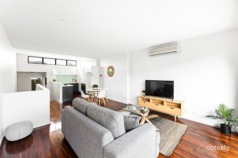Property photo of 34 Little Smith Street Fitzroy VIC 3065