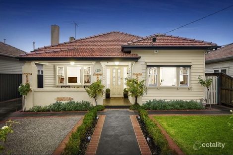 136 Gordon St, Coburg, VIC 3058