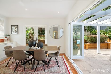 Property photo of 37 Upper Avenue Road Mosman NSW 2088