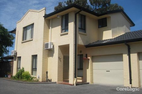 7/99a Cambridge St, Canley Heights, NSW 2166