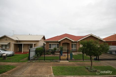 Property photo of 106 Wattle Avenue Royal Park SA 5014