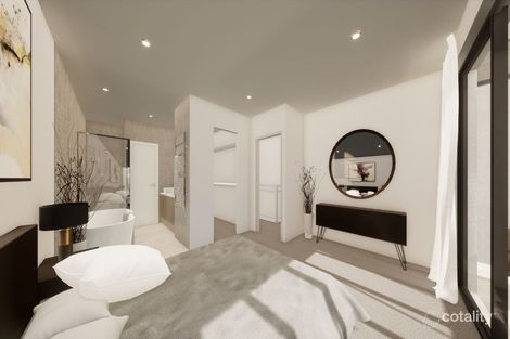 2 Reinforcement Pde, North Coogee, WA 6163