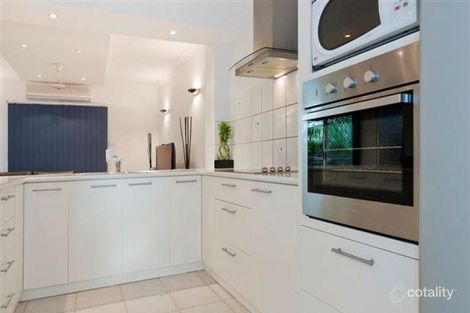 Property photo of 5/2 Mannikan Court Bakewell NT 0832