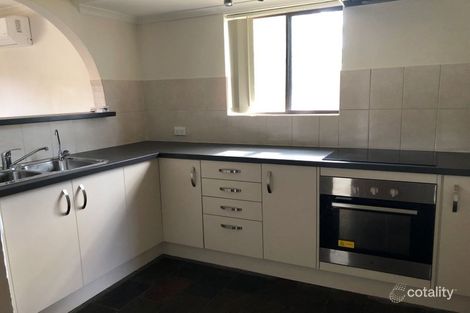 Property photo of 8/22 Cohen Court Clovelly Park SA 5042