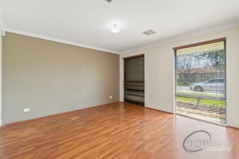 Property photo of 71 Southgate Road Langford WA 6147