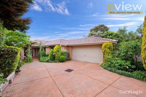 37a Dunstan St, Frankston South, VIC 3199