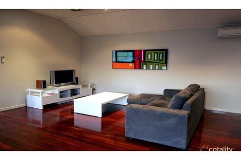 16 Carnarvon St, Broome, WA 6725