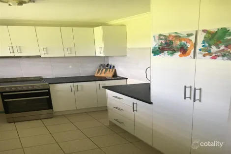 Property photo of 142 Florance Road Haines SA 5223