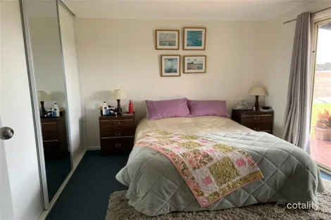 Property photo of 142 Florance Road Haines SA 5223