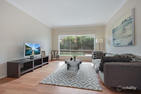 Property photo of 16 Fenwick Fairway Bannockburn VIC 3331