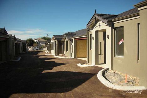 2/451 Riverton Dr E, Riverton, WA 6148