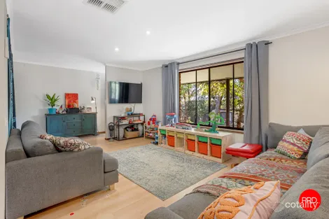 Property photo of 53 Jacob Street North Bendigo VIC 3550
