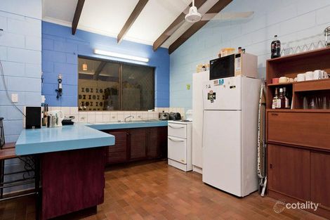 Property photo of 16/46 Calytrix Road Karama NT 0812