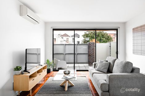 Property photo of 34 Little Smith Street Fitzroy VIC 3065