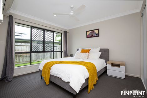 Property photo of 33 Bellavista Circuit Beaconsfield QLD 4740