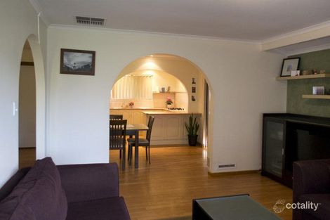 Property photo of 33 Emerald Drive Ingle Farm SA 5098