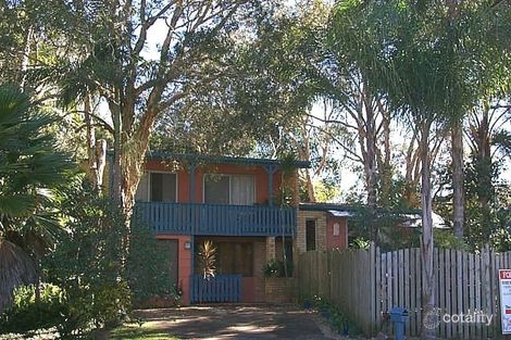 4 Sleepy Hollow Dr, Noosa Heads, QLD 4567