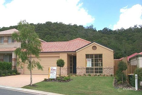 Property photo of 12 Maddison Place The Gap QLD 4061