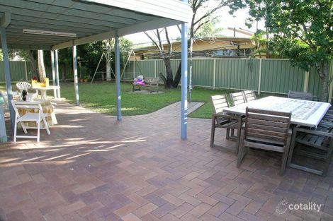 Property photo of 9 Koree Street Carina QLD 4152