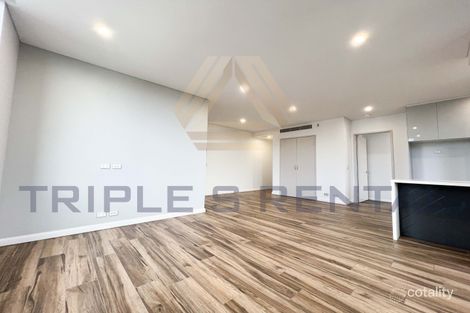 Property photo of 6/1 Stedman Street Rosebery NSW 2018