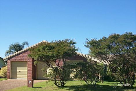 9 Catherine St, Golden Beach, QLD 4551