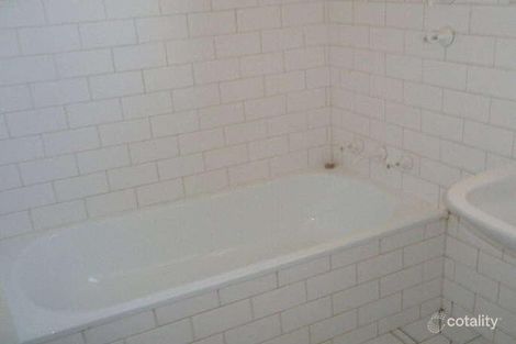 Property photo of 5 Gallagher Street Whyalla Norrie SA 5608