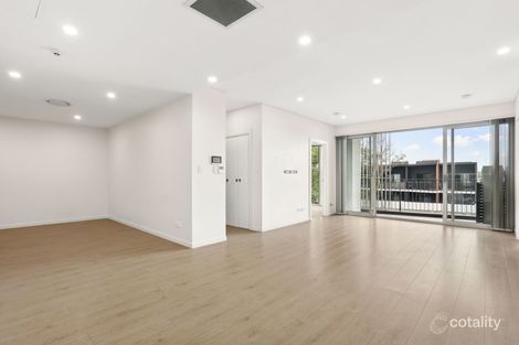 303/6 Bay St, Botany, NSW 2019