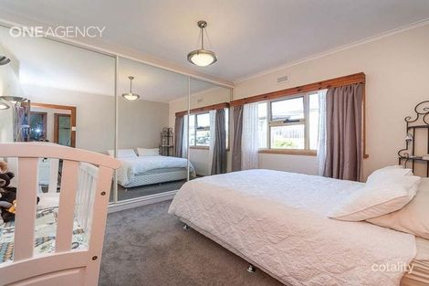 Property photo of 2 Bryan Street Montello TAS 7320