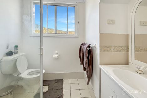 Property photo of 5 Lantana Drive Kalkite NSW 2627