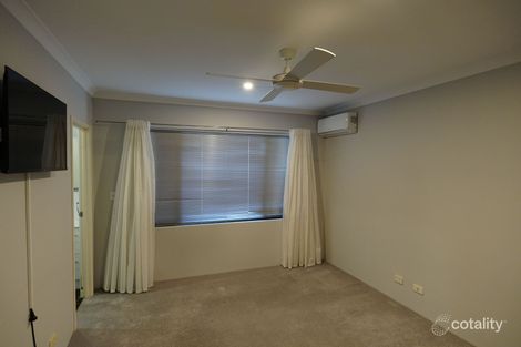 Property photo of 8A Loxton Street Dudley Park WA 6210