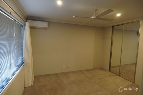 Property photo of 8A Loxton Street Dudley Park WA 6210