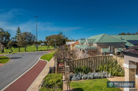 29 Stinson Sq, Iluka, WA 6028