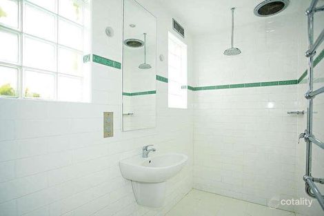 Property photo of 193A Alma Road St Kilda East VIC 3183