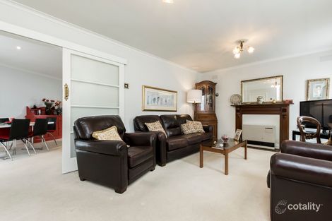 Property photo of 24 St Albans Road East Geelong VIC 3219