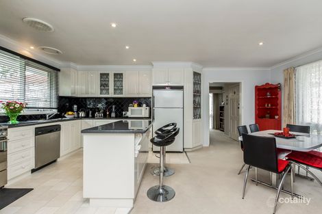 Property photo of 24 St Albans Road East Geelong VIC 3219