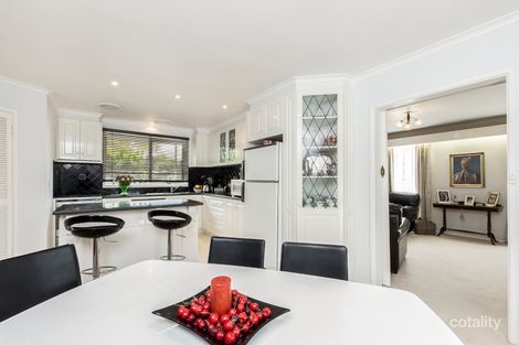 Property photo of 24 St Albans Road East Geelong VIC 3219