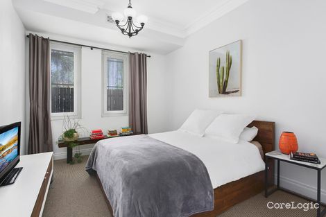 Property photo of 16/73 Spit Road Mosman NSW 2088