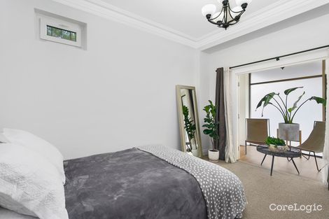 Property photo of 16/73 Spit Road Mosman NSW 2088